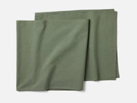 Sonoma Organic Runner