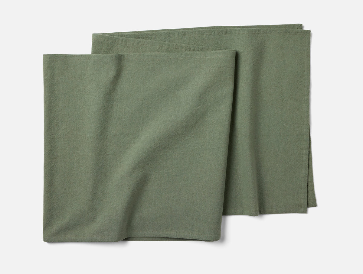 Sonoma Organic Runner