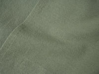 Sonoma Organic Tablecloth