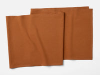 Sonoma Organic Runner