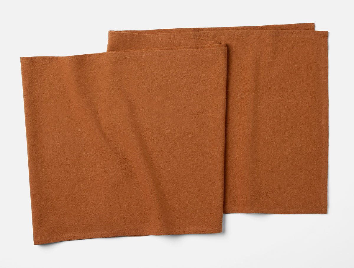 Sonoma Organic Runner