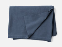 Sonoma Organic Tablecloth