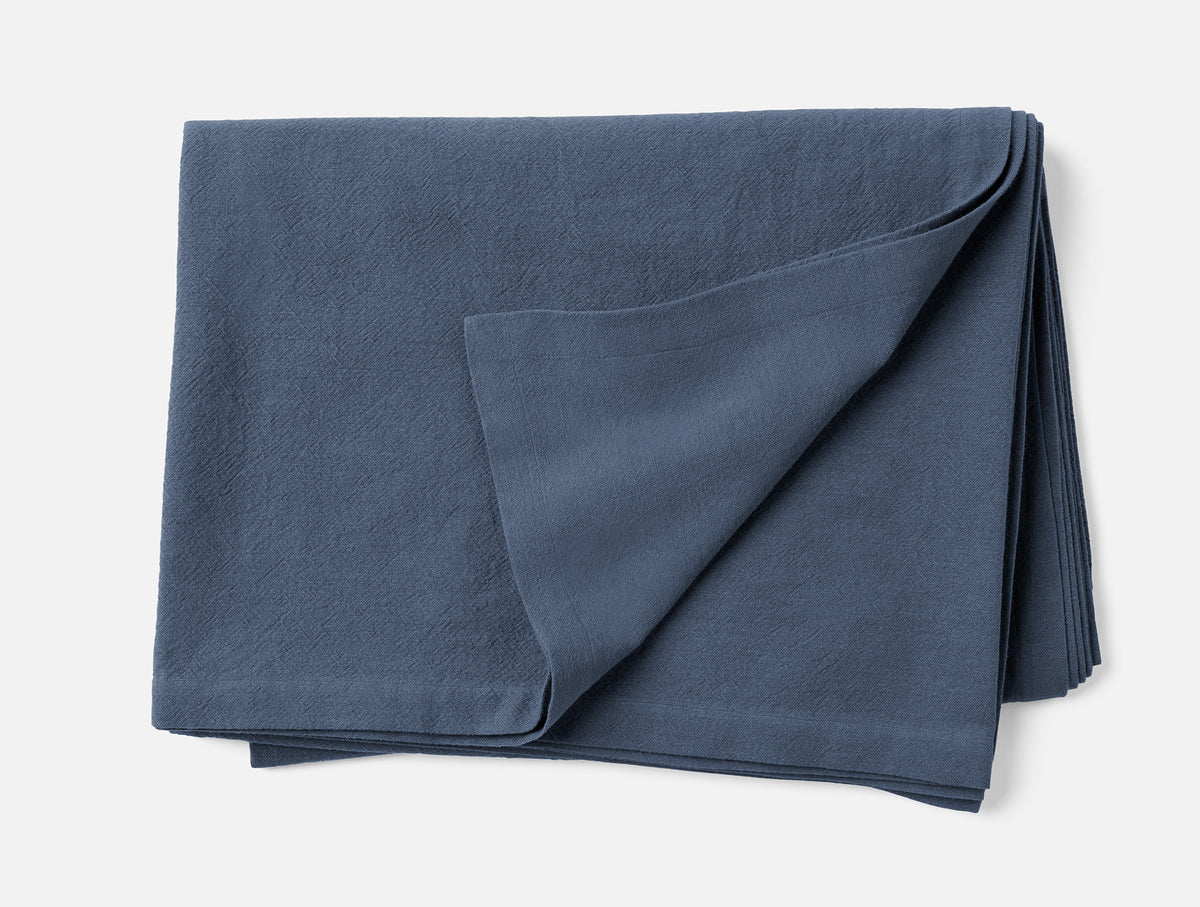 Sonoma Organic Tablecloth