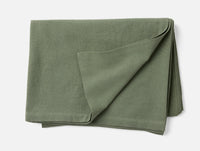 Sonoma Organic Tablecloth