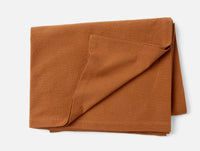 Sonoma Organic Tablecloth