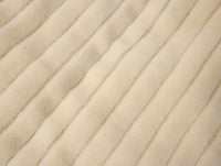 Velvet Ridge Organic Stocking