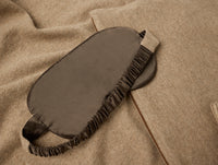 Whitney Cashmere Travel Set