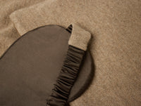 Whitney Cashmere Travel Set