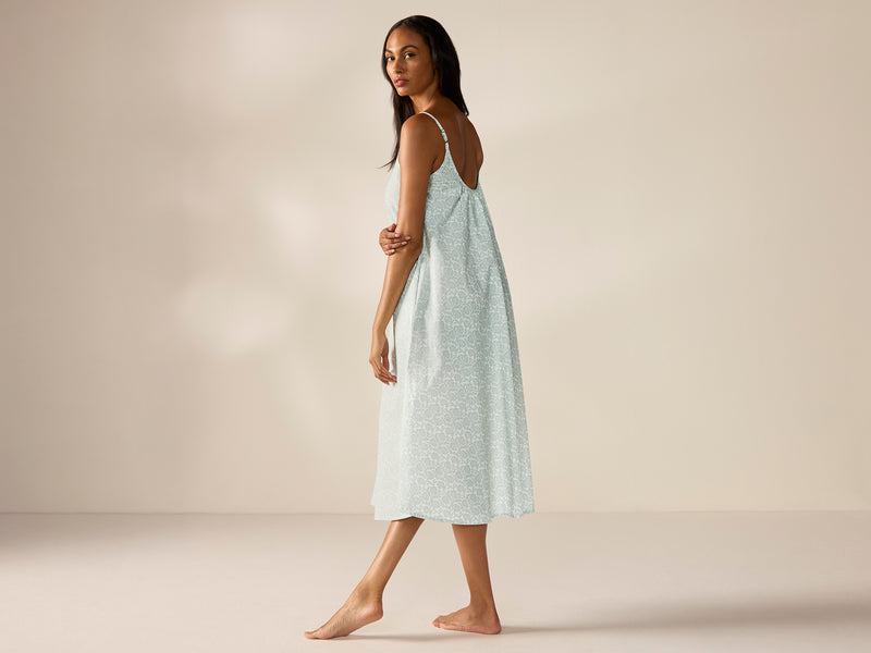 Shop Organic Apparel for Women – Women's Clothing – Coyuchi