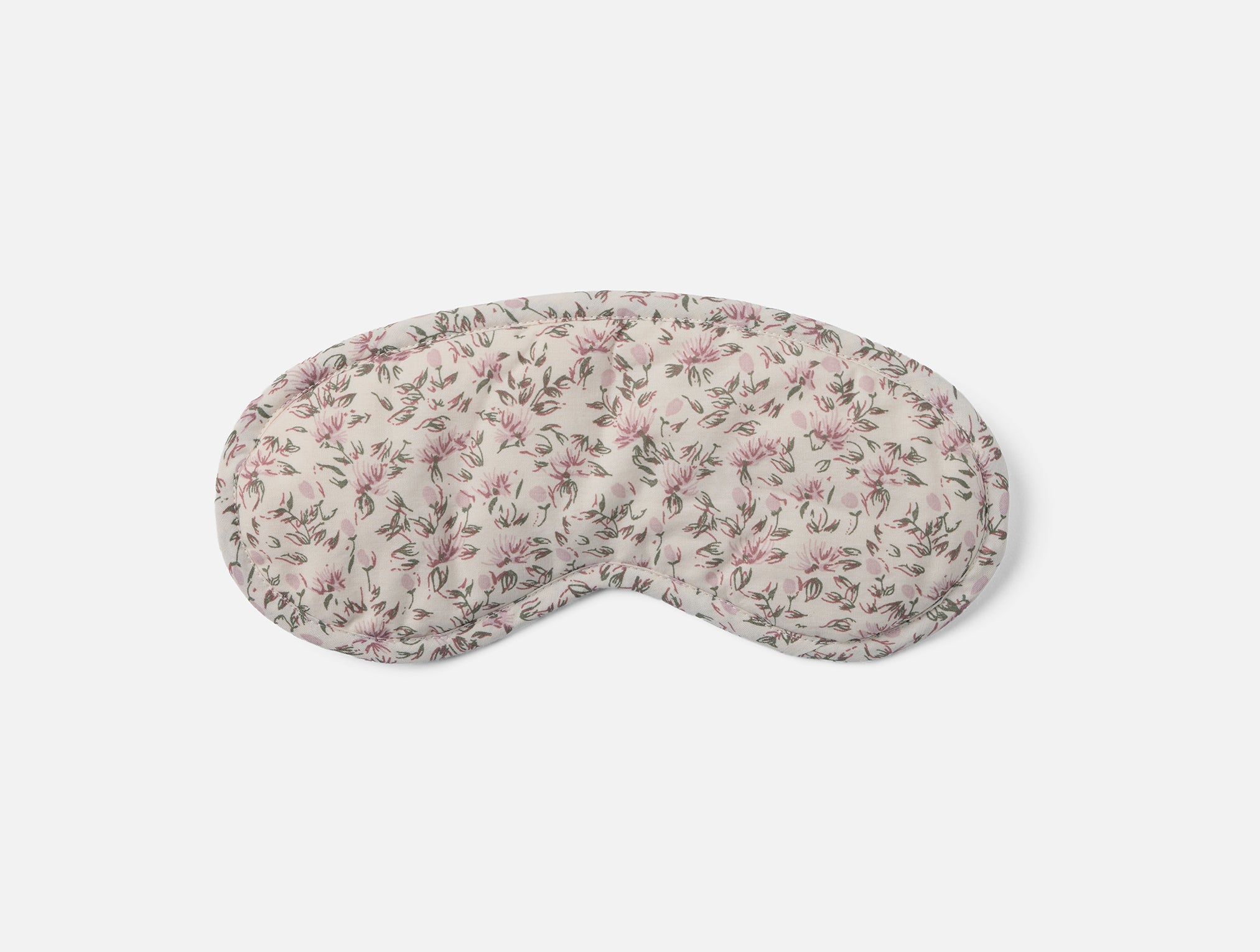 Isla Organic Eye Mask