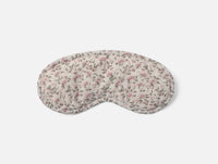 Isla Organic Eye Mask