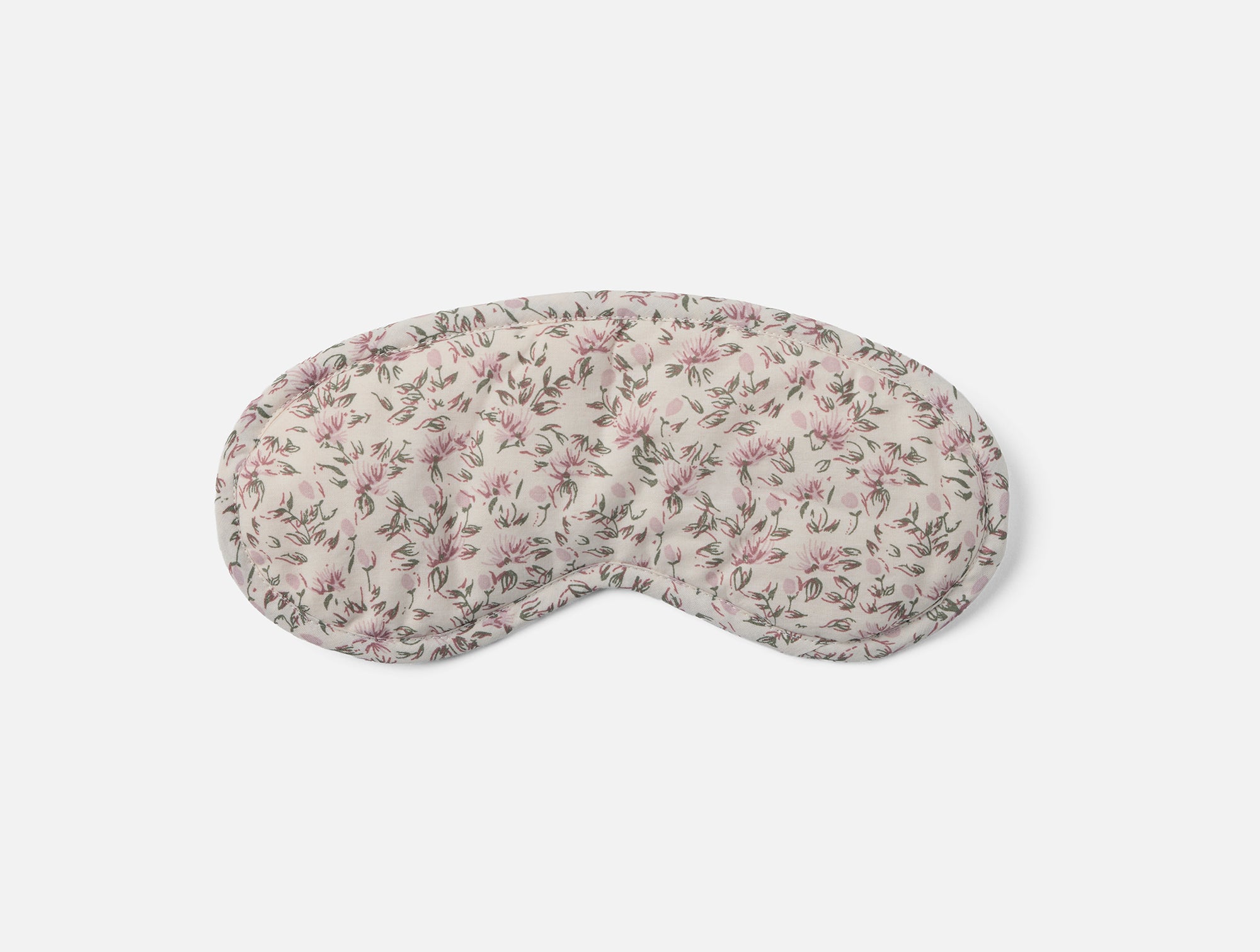 Isla Organic Eye Mask
