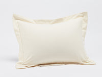Cloud Brushed™ Organic Flannel Bedding Set in Queen 