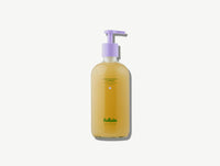 Credo Everything Soap Lavender