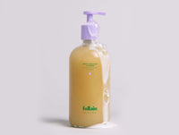 Credo Everything Soap Lavender