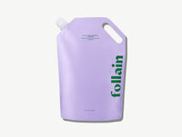Credo Everything Soap Lavender