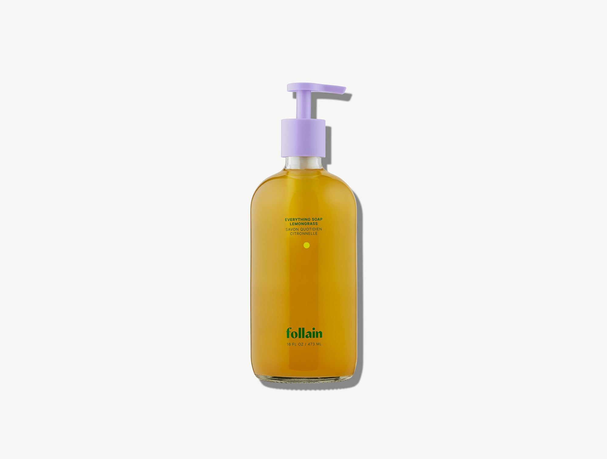 Credo Seascape Ceramide Body Serum – Coyuchi