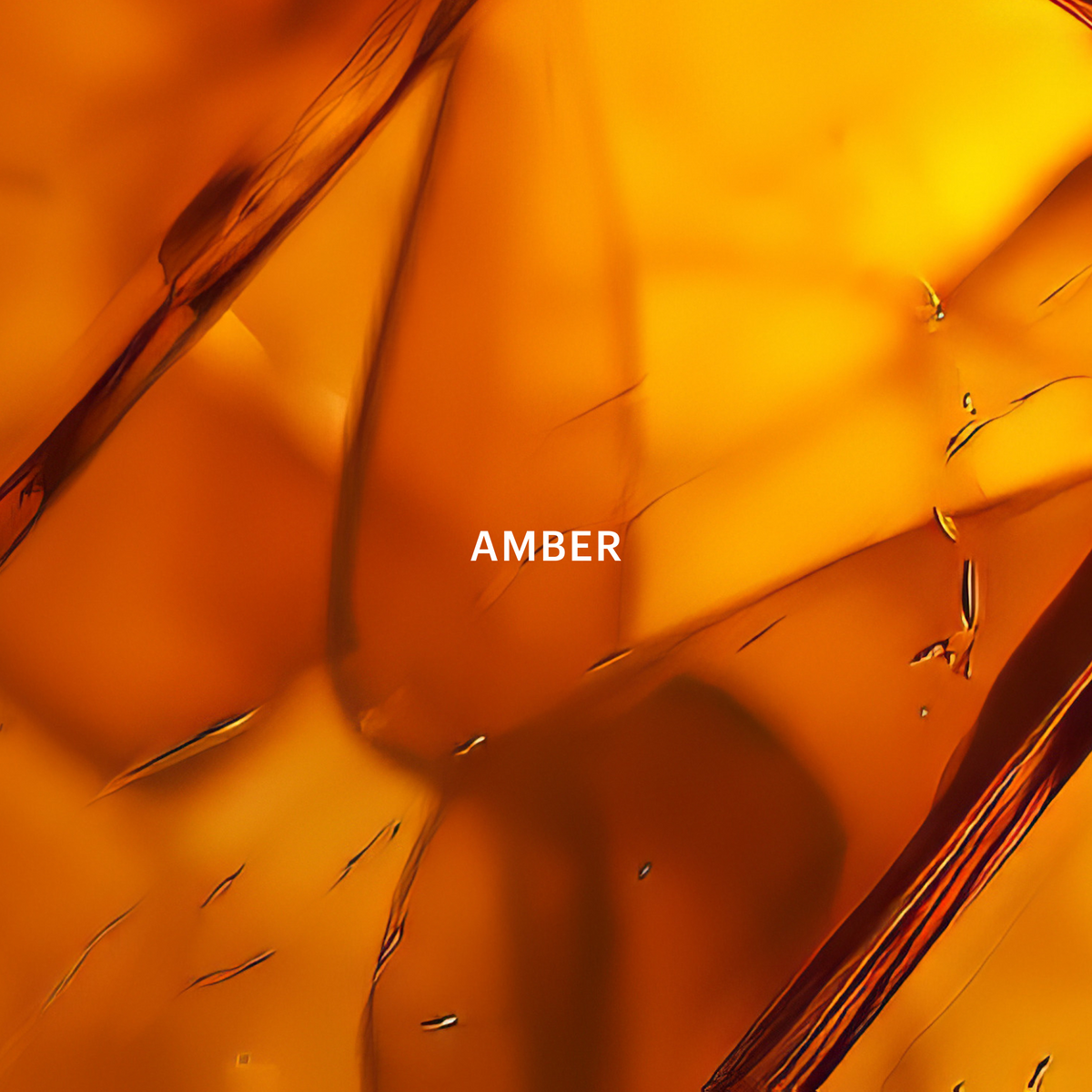 Golden Hour Fragrance Capsule
