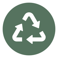Mattress Recycling Fee