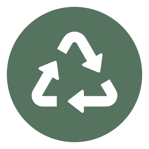 Mattress Recycling Fee