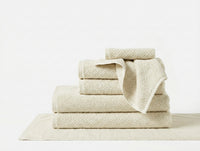 Air Weight® Organic Complete Bath Bundle 