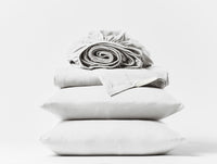 Organic Jersey Sheet Set 