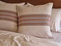 Lost Coast Organic Sham - Renewed