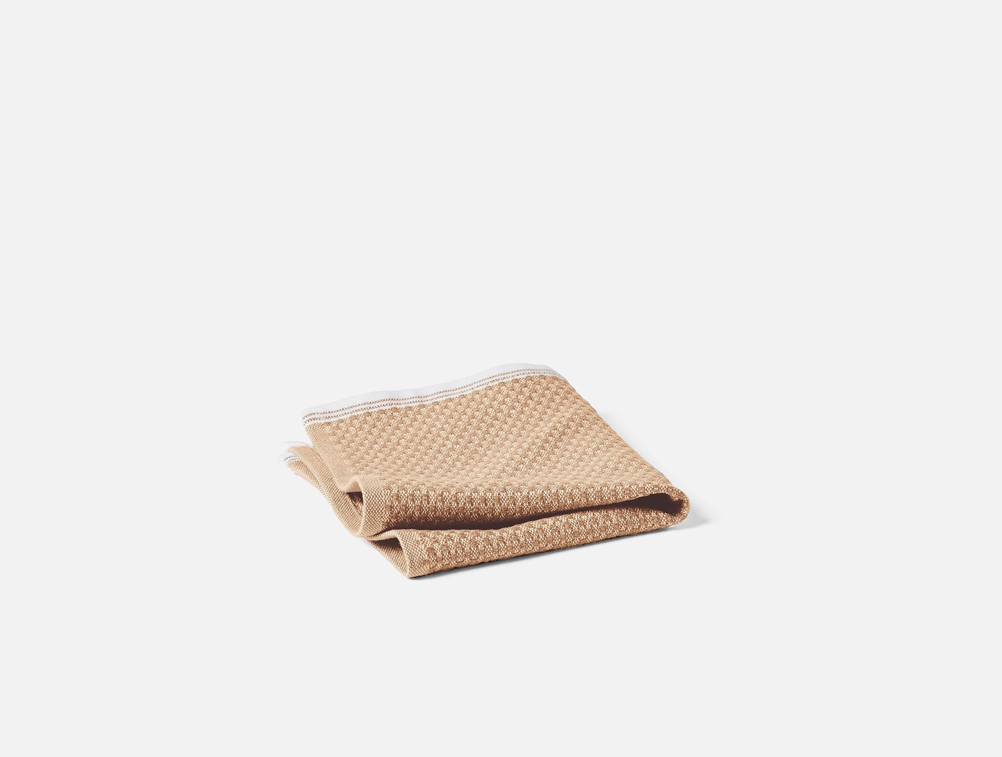 Mediterranean Organic Towels - Coyuchi 