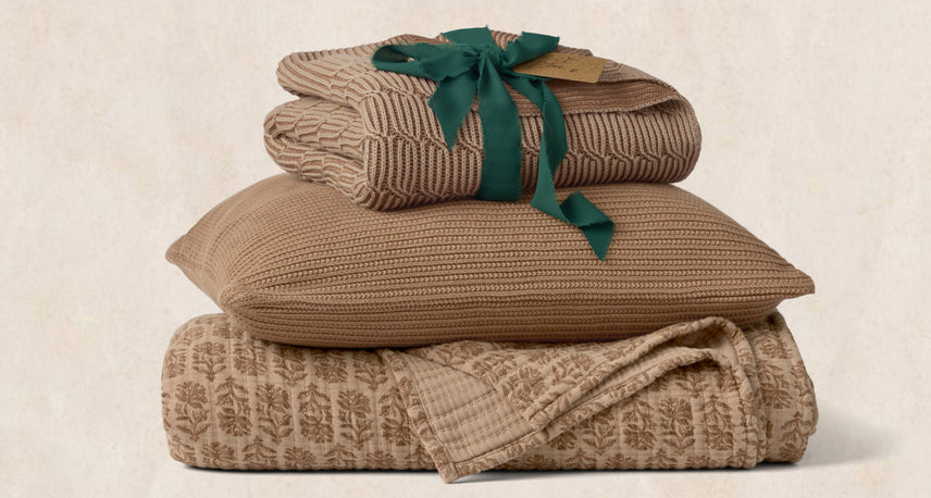 The Holiday Gift Guide