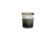 Nette Laide tomate Glass Candle 10 oz. - Coyuchi 