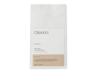 Obakki Designs Sugar Scrub