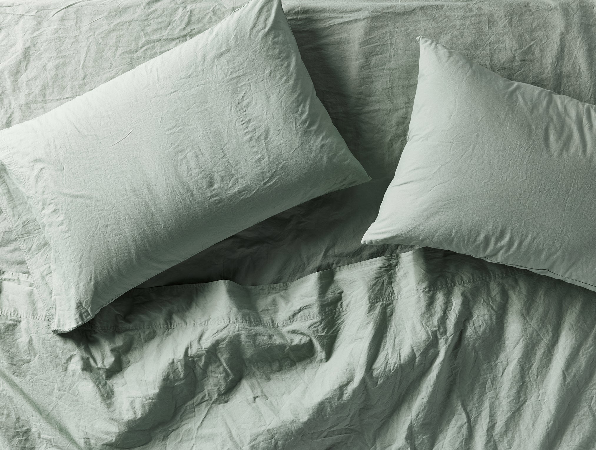Coyuchi sheets shop