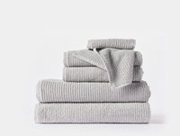 Temescal Organic Towels - Renewed