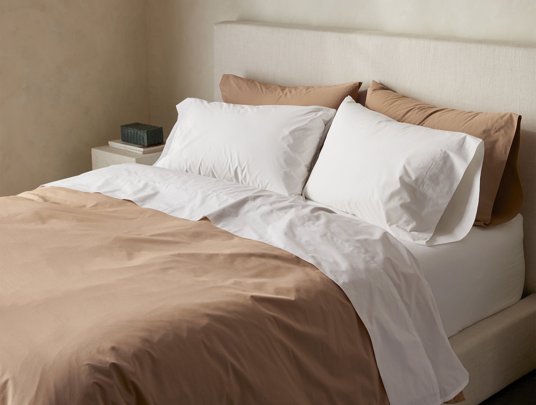 300 thread count pillowcases outlet