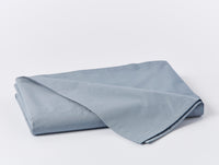300 Thread Count Organic Percale Sheets 