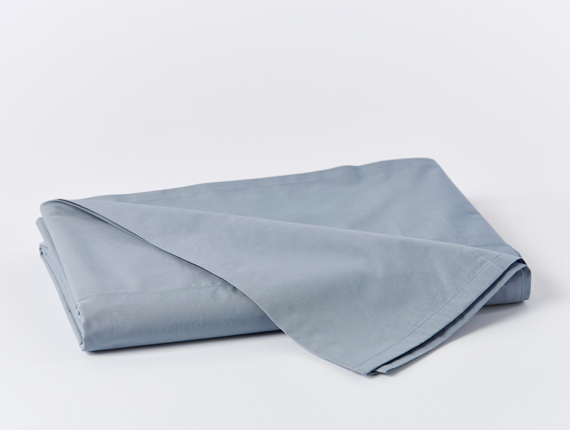 300 Thread Count Organic Percale Sheets 
