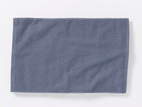 Air Weight® Organic Twill Bath Mat - Renewed