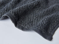 Air Weight® Organic Towels - Coyuchi 