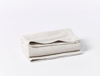 Air Weight® Organic Towels - Coyuchi 