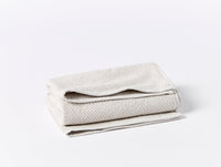Air Weight® Organic Towels - Coyuchi 