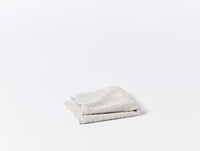 Air Weight® Organic Towels - Coyuchi 