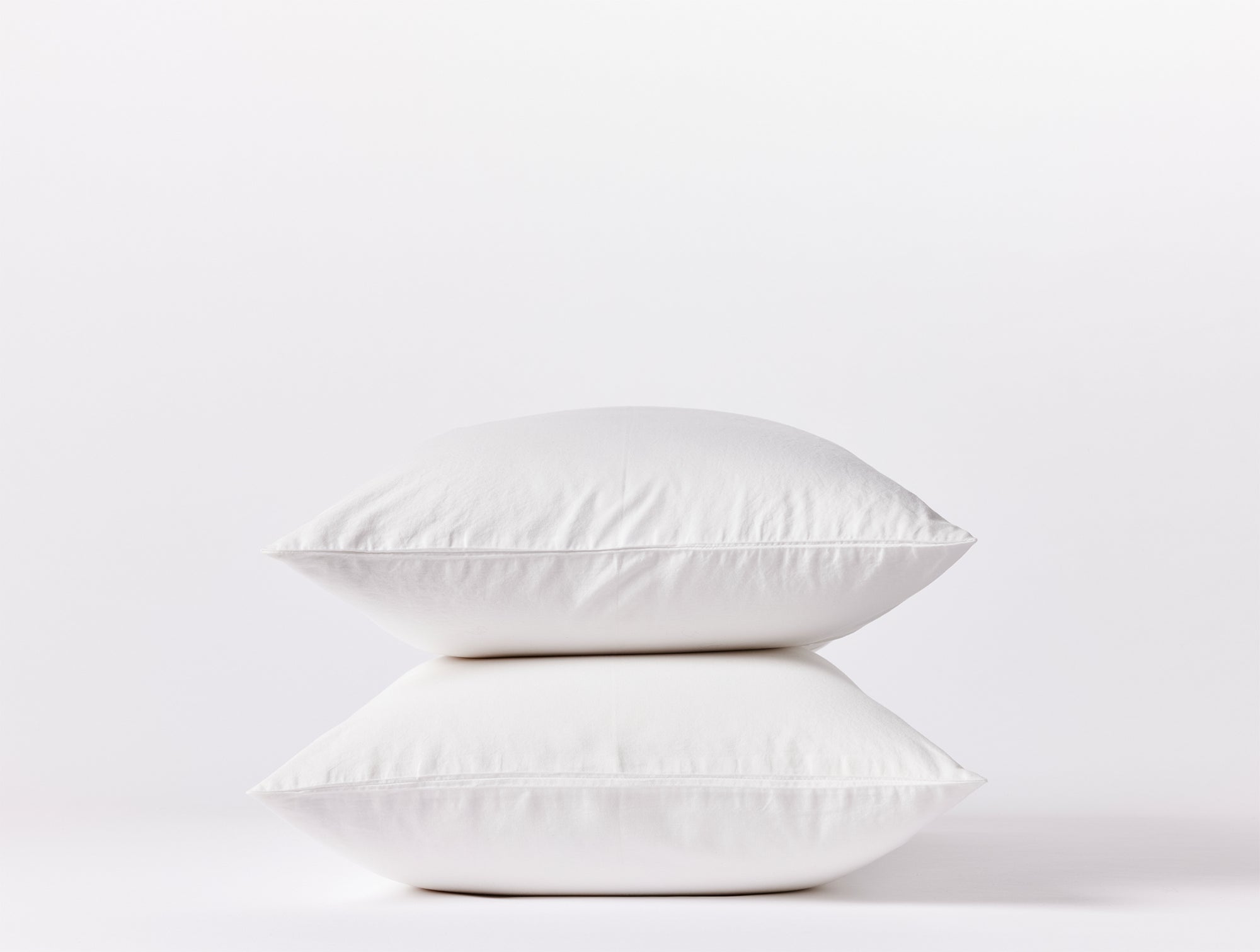 Climate Beneficial™ Cotton Soft Washed Sheets 