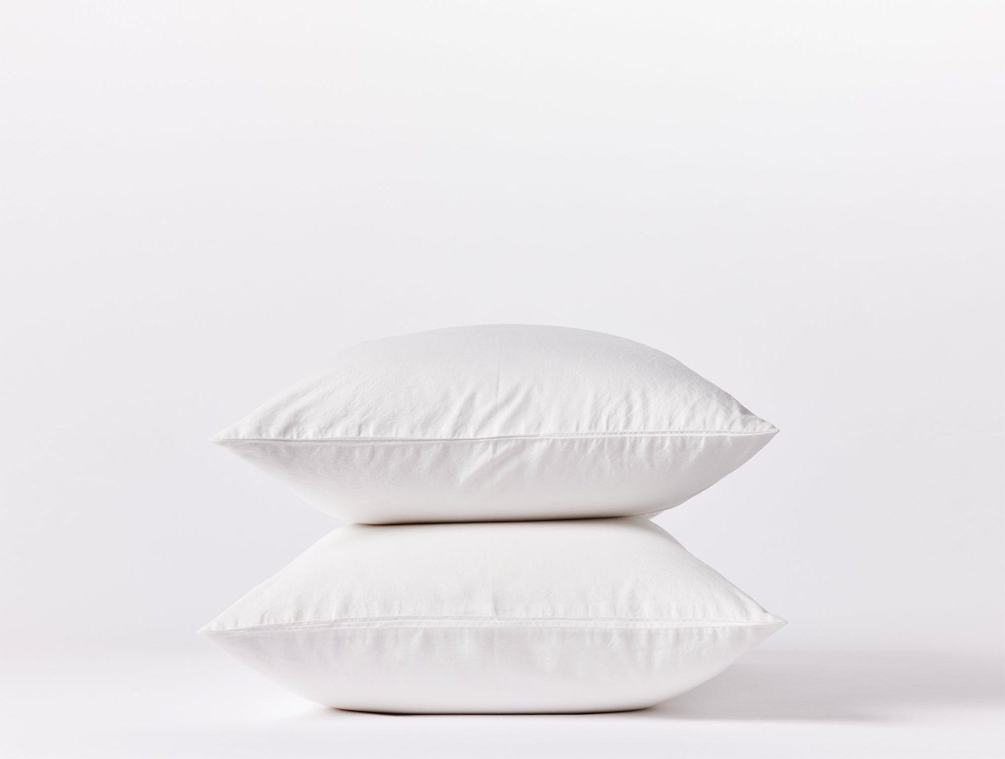 Climate Beneficial™ Cotton Soft Washed Sheets 