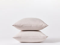 Climate Beneficial™ Cotton Soft Washed Sheets 