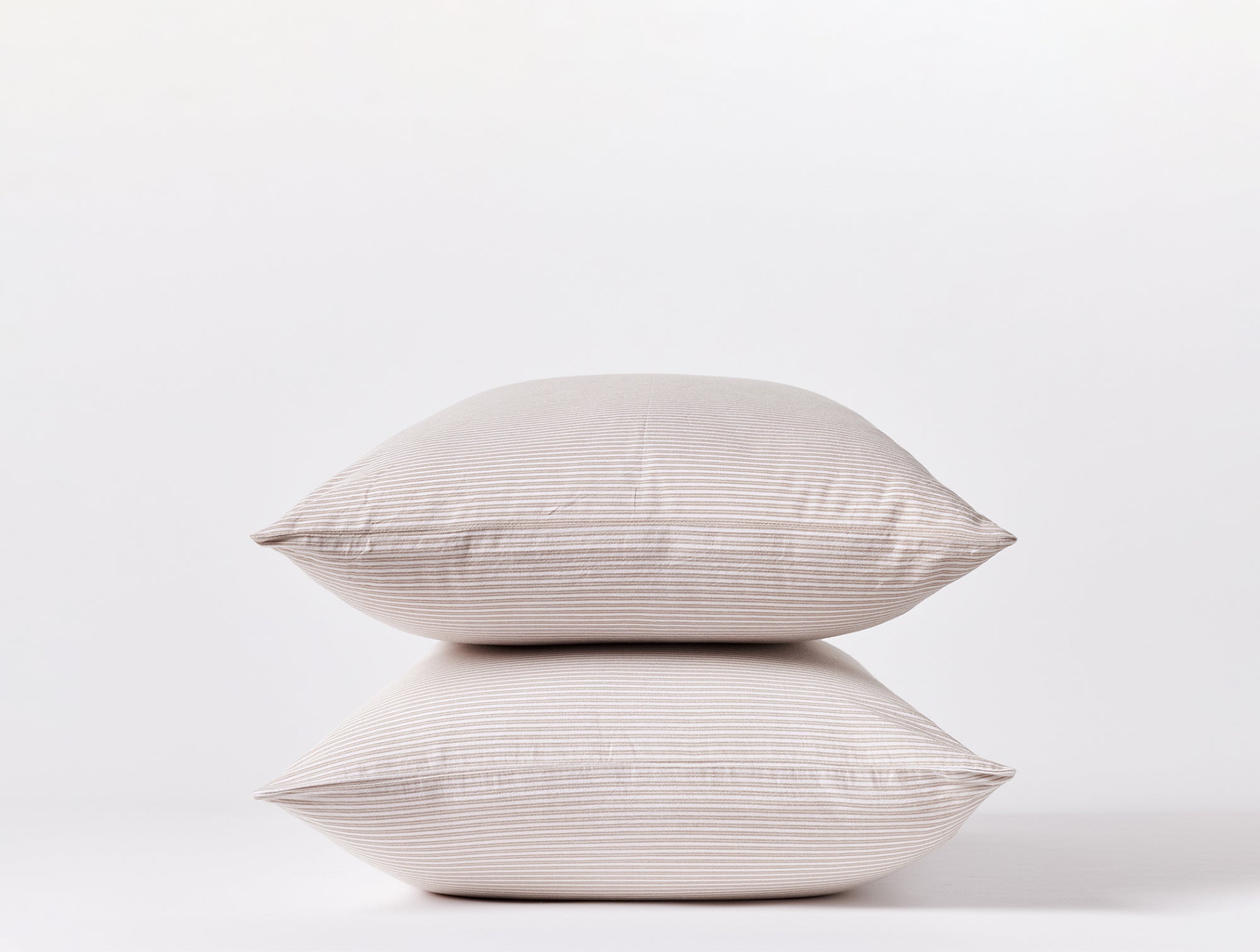 Climate Beneficial™ Cotton Soft Washed Sheets 