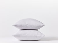 Climate Beneficial™ Cotton Soft Washed Sheets 