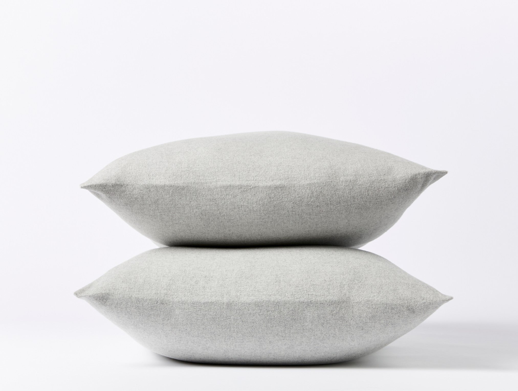Flannel pillowcases sale deals