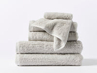  Organic Linen + Cloud Loom™ Classic Set 