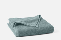 Cloud Loom™ Organic Towels - Coyuchi 