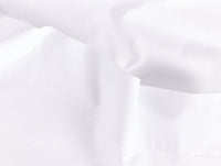 Heritage Organic Percale Sheet Set - Renewed